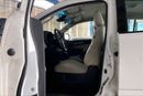 Chevrolet Trailblazer LTZ Z71 | Guaranteed Warranty | 0 Down Payment