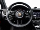 بورش ماكان The BEST Ramadan Offer in the UAE - Limited Time, March 2027 Porsche Warranty, GCC