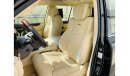 لكزس LX 570 Platinum 5.7L Petrol A/T Full Option with MBS Autobiography Seat