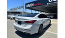 Genesis G80 Sport Royal