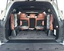 Lexus LX 570