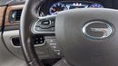 GAC GS8 GL | Guaranteed Warranty | 0 Down Payment