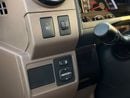 Toyota Land Cruiser Pick Up Toyota Land Cruiser LC79 SC 4.0 AT 2025 Full option