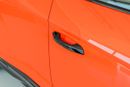 Lamborghini Urus SE Slightly Used | WARRANTY & SERVICE CONTRACT | FULL CARBON FIBER | 2025