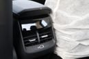 MG 5 2024 Model MG5 1.5L AT New Shape Comfort