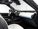 Land Rover Range Rover Sport S P530 4.4L SUMMER STARTS NOW | EXCLUSIVE DEAL BY BLACKLINE, 1 Year Blackline Warranty, Low KMs, GCC