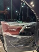 لكزس LX 570 PREMIER