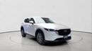 Mazda CX5 GT AT | Guaranteed Warranty | 0 Down Payment