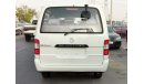 Golden Dragon XML6502E 2.2L Petrol, M/T, 14 Seats (Can be used in UAE)