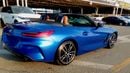 بي أم دبليو Z4 XDRIVE20I M SPORT