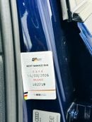 Audi S3 STD TFSI quattro 2.0L