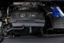 Volkswagen Tiguan R-LINE|BLACK EDITION | 1,958 P.M  | 0% Downpayment |