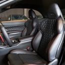 BMW M4 4,790 pm • 0% Downpayment • Competition x-Drive • Agency Warranty