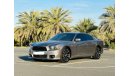 Dodge Charger R/T DODGE CHARGER V8 MODEL 2013 RT KIT SRT