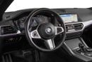 بي أم دبليو M440i xDrive 3.0L