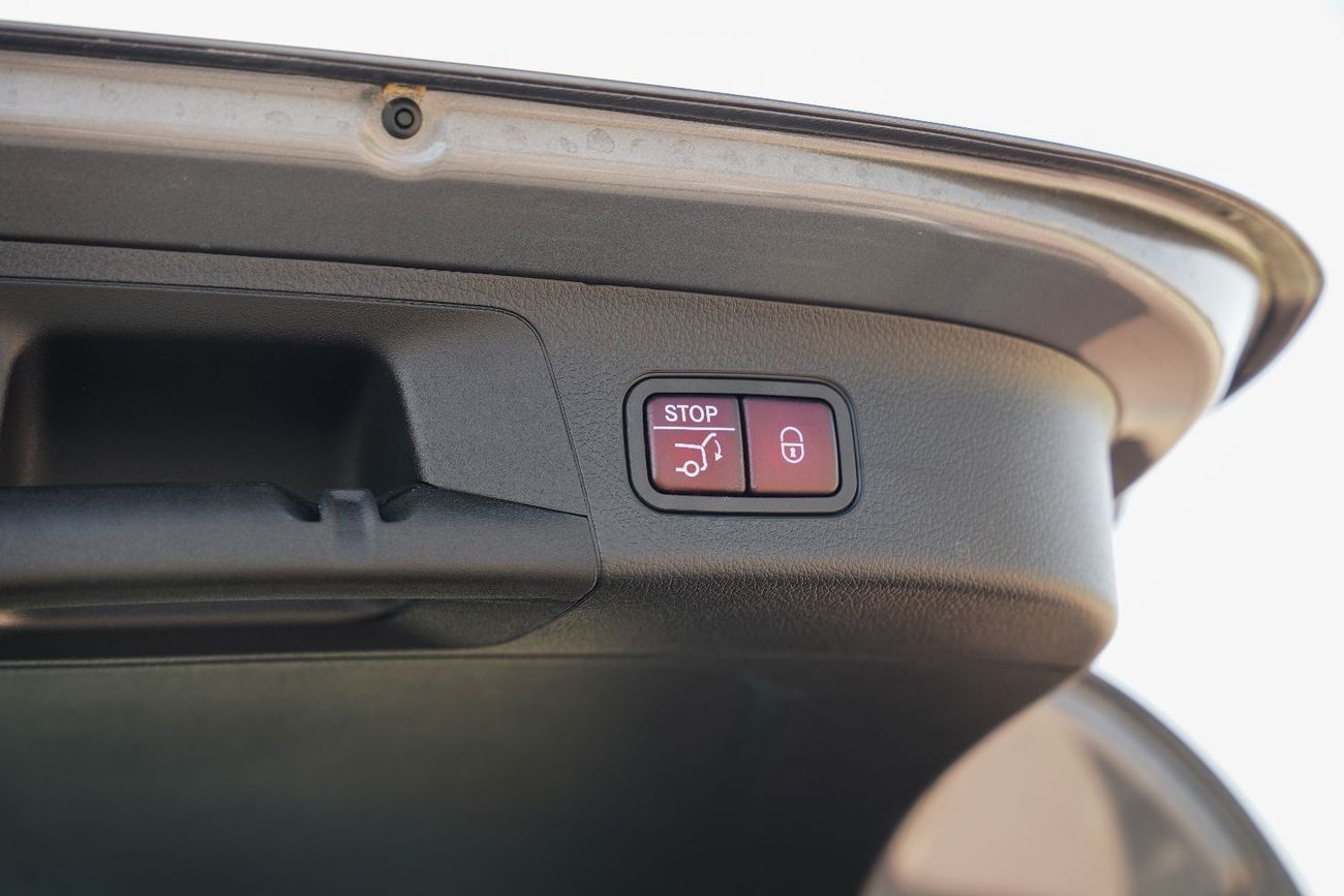 Mercedes-Benz EQA 250 2025 Mercedes-Benz EQA260 SUV RWD 0Km