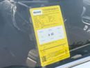 Kia K3 EX DLX 1.6L MPi 1.6L CHINESE