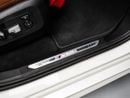 بي أم دبليو X7 M60i XDRIVE BUY NOW, PAY 2027 | THE BLACKLINE STANDARD | BMW Warranty + Service Contract, GCC, Low K