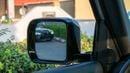 Land Rover Defender 110 X-Dynamic SE P400 | Brand New | PRICE FOR EXPORT