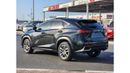 Lexus NX200t LEXUS NX200 JAPAN 2020 FULL OPTION