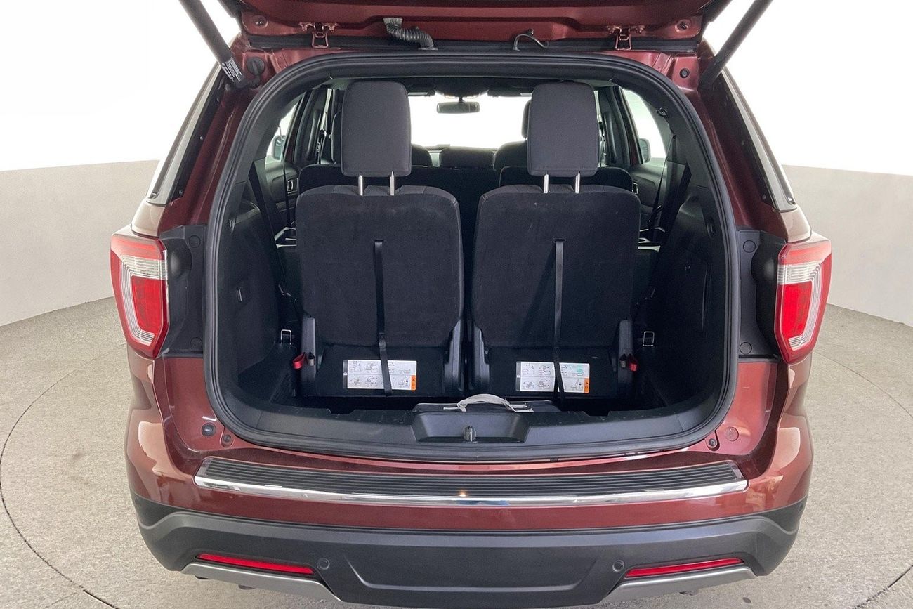 Toyota Raize G | Guaranteed Warranty | 0 Down Payment