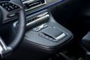 Mercedes-Benz V 300 V300 AVANTGARDE | GCC 0km | Agency Warranty | 360 View | 64 colors Ambeint Lights