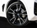 BMW X5 XDRIVE40i M SPORT BMW X5 40 2025