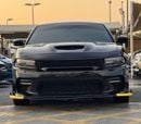 Dodge Charger R/T Mid 5.7L