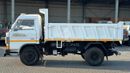 إس إم إل إيسوزو سمراٹ T3500 تپر