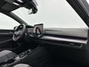 Volkswagen Golf GTI 2L | Top-Tier Full Option Leather Spec | 22,100 AED SAVINGS from New Car
