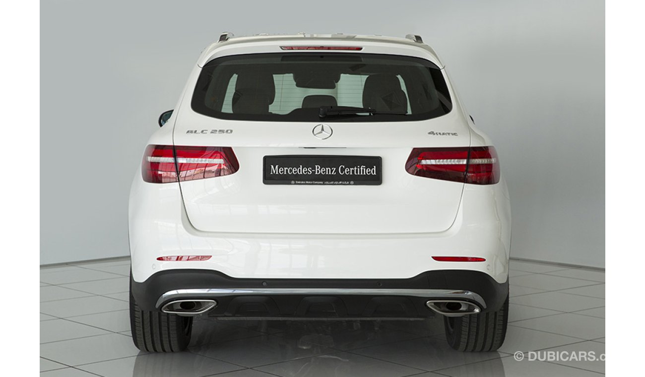 Mercedes-Benz GLC 250 AMG *SALE EVENT* Enquirer for more details