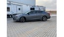 Nissan Maxima SR 2017 model, imported from America, 6 cylinder, mileage 121000 km