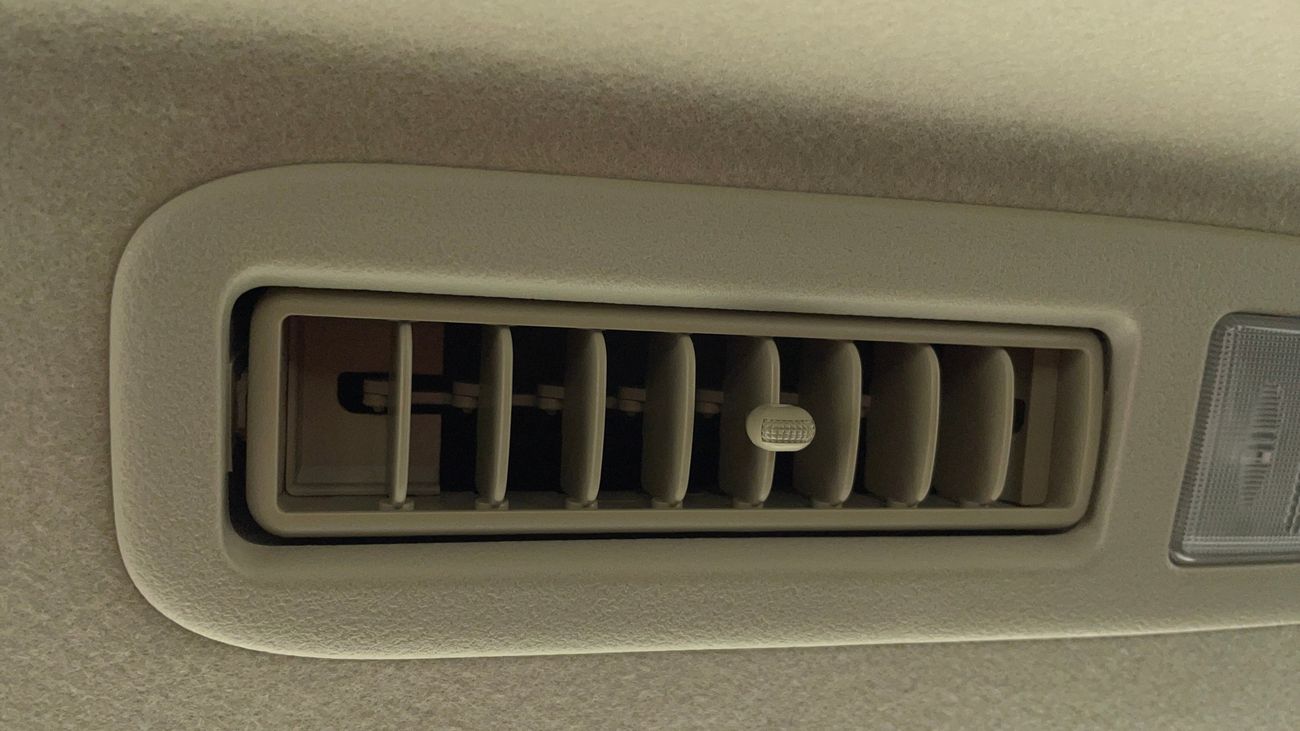 Mitsubishi Pajero GLS HIGHLINE 3 | Zero Down Payment | Home Test Drive