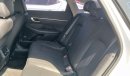 Hyundai Sonata Mid option Hyundai Sonata Hybrid 2020