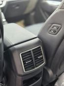 Kia Sportage Smartstream 1.6L Diesel GT I LINE  1.6L Diesel 5 Seater A/T