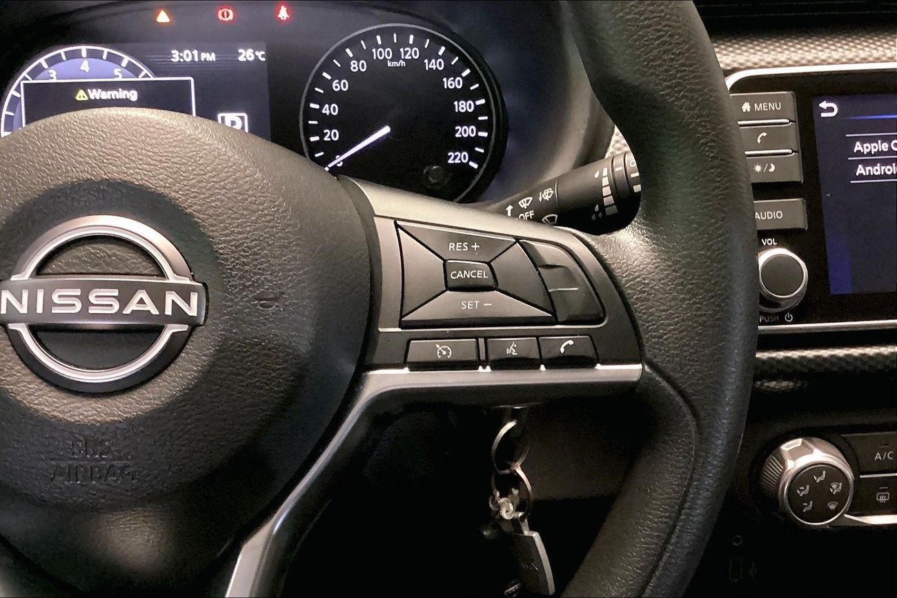 Mazda 6 S | Guaranteed Warranty | 0 Down Payment