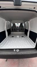 Suzuki EECO Suzuki EECO Cargo VAN 1.2