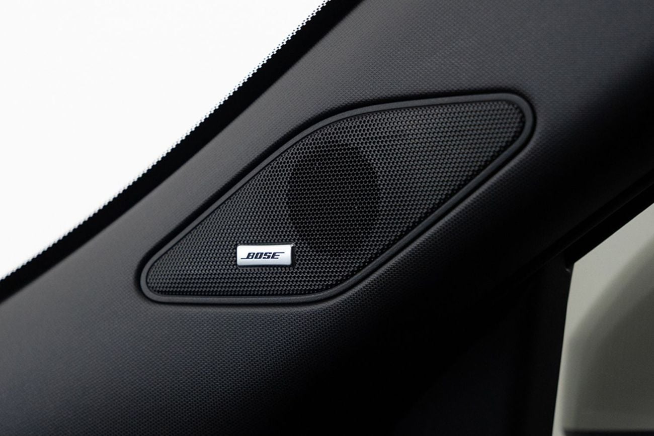 ميتسوبيشي آوتلاندر