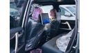 Toyota Land Cruiser VXR 4.5 DIESEL, RADAR, RIDE HEIGHT CONTROL, MEMORY SEATS, 20" RIMS, FULL OPTION