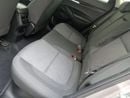 Kia Seltos LX