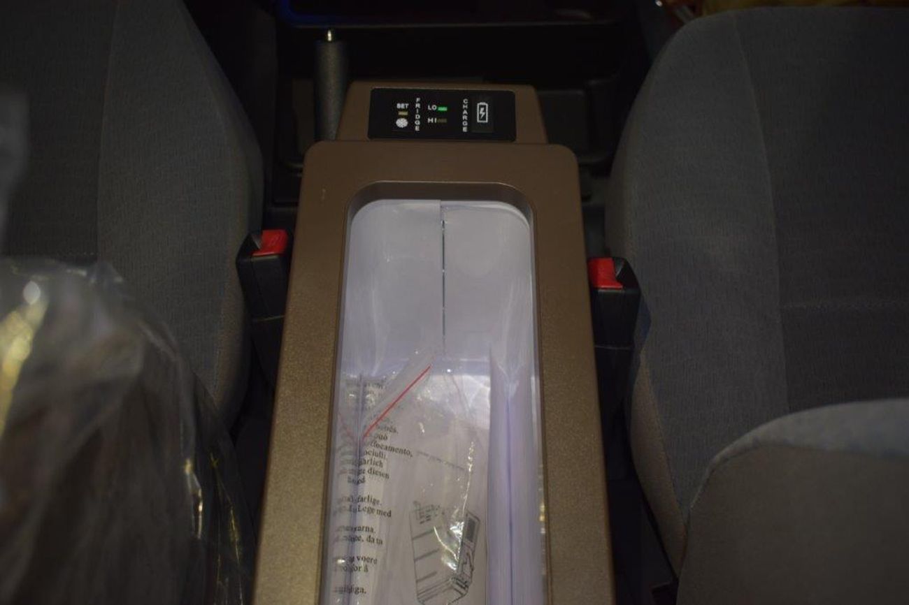 Toyota Land Cruiser 70 Xtreme V6 4.0L- Full Option