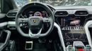 Lamborghini Urus Std LAMBORGHINI URUS 2020 IN PERFECT CONDITION ( CLEAN TITLE ) FOR 675K AED
