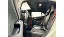 Mercedes-Benz A 250 Sport AMG 2016 Mercedes Benz A250 Sport, Warranty, Service History, Excellent Condition, GCC