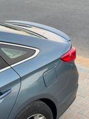 هيونداي سوناتا سوناتا / سبورت كت / بحالة ممتازة