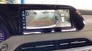 هيونداي باليساد 3.5 PREMIUM 8 STR 4WD AUTO | شامل الضمان | 0 ﺪﻔﻋﺓ ﺃﻮﻟﻯ