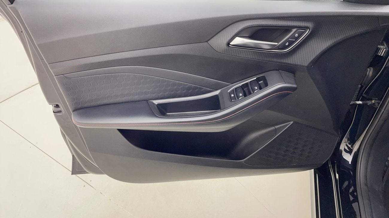 أم جي GT 2023 STD | AED 566/Month | 0 DP | 30 Day Return | Warranty | Service History