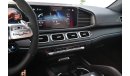 Mercedes-Benz GLE 53 Mercedes-Benz GLE-Class AMG GLE 53 Coupe 3.0L Turbo, 4Matic, Color Grey, Model 2023Mercedes-Benz GLE