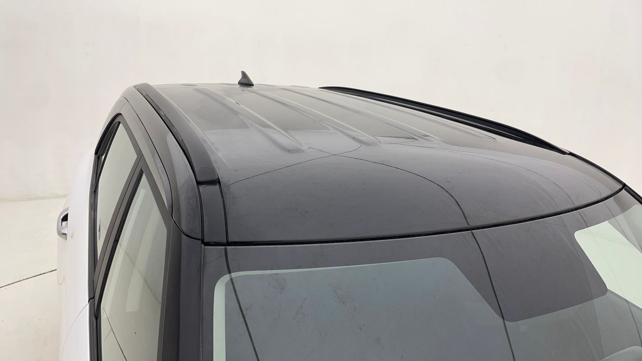 هيونداي كريتا SMART 1.5 | بدون دفعة مقدمة | اختبار القيادة في المنزل