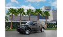 Ford Expedition | 1,663 P.M  | 0% Downpayment | Impeccable Condition!