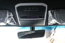 Toyota Land Cruiser GXR 4.0L Toyota Land Cruiser GXR 2025 | 4L | BASIC